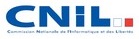 cnil