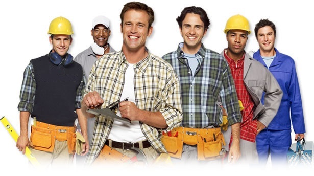 artisans