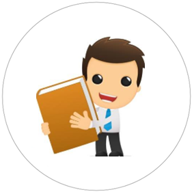 votre site à votre image