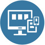 site mobile