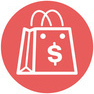 rentable